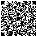 QR code with Mediation First contacts