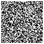 QR code with Sw Ms Regional Medical Center Senior Life Unit contacts