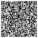 QR code with Taylor Colleen contacts