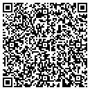 QR code with Music on the Move contacts