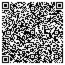 QR code with Jsw Solutions contacts