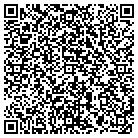 QR code with Yale School of Management contacts