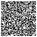 QR code with Jtk Consulting LLC contacts