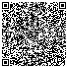 QR code with Tender Loving Personal Care Hm contacts