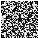 QR code with Parr Studios contacts