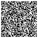 QR code with Sherwin-Williams contacts