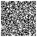 QR code with Michaels Plum LLP contacts