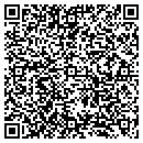 QR code with Partridge Chrissy contacts