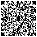 QR code with Rks Advisors LLC contacts