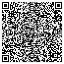 QR code with Sherwin-Williams contacts