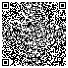 QR code with Rlr Capital Management contacts