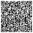 QR code with Bittner Pat contacts
