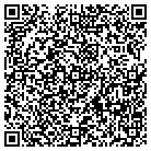QR code with Summit Communication Design contacts