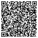 QR code with Kayle's Computers contacts