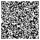 QR code with Wee Kare contacts