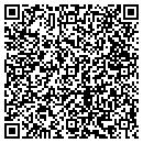 QR code with Kazaam Interactive contacts