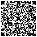 QR code with Kb Computer Systems contacts