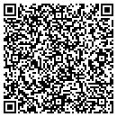 QR code with Yale University contacts