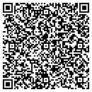 QR code with Kenneally Enterprises contacts