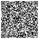 QR code with Roger L Sharpe & Associates contacts