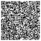 QR code with Keystone Digital Technologies contacts