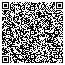 QR code with Drake Apartments contacts