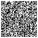 QR code with Yale University contacts