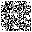 QR code with Keystone Technical Solutions contacts