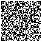 QR code with Keystone Technologies Services Group contacts