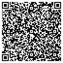 QR code with Rockin' Productions contacts