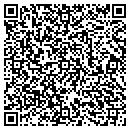 QR code with Keystroke Technology contacts
