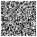 QR code with Roger Tyler contacts