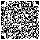 QR code with Kiesel's Computer Service LLC contacts