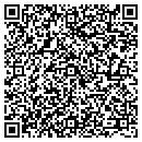 QR code with Cantwell Donna contacts
