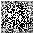 QR code with Veterans Home Mortgage contacts