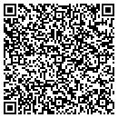 QR code with Royce & Assoc LLC contacts