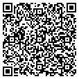 QR code with Kim Devito contacts