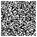 QR code with Yale University contacts