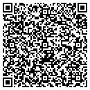 QR code with Sherwin-Williams contacts