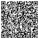 QR code with R V Equity Research contacts