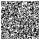 QR code with Yale University contacts