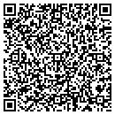 QR code with Yale University contacts