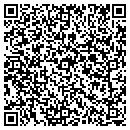 QR code with King's Computer World Inc contacts