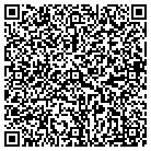 QR code with Scofield Management Systems contacts