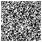 QR code with Samuels Asset Management Inc contacts