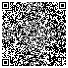 QR code with Sandra Baranowski Cfp contacts