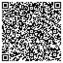 QR code with Carol A O'neil contacts