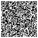 QR code with Sherwin-Williams contacts