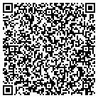 QR code with Kwv Computing Services contacts