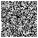 QR code with All Tune & Lube contacts
